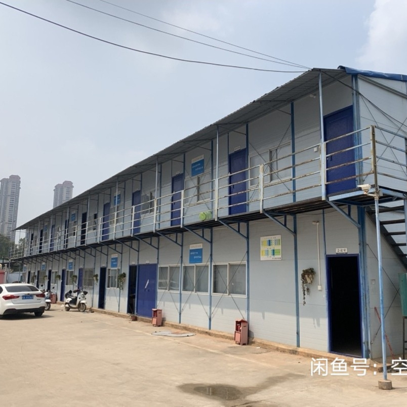 合浦\\厂房拆除回收：为城市环境改善贡献力量\\