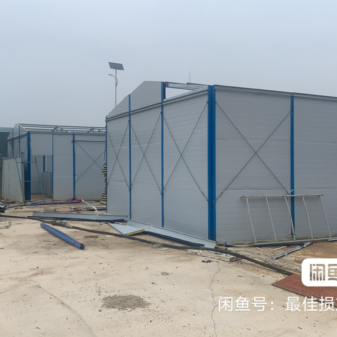 合浦新能源汽车电池回收：产业发展的关键环节
